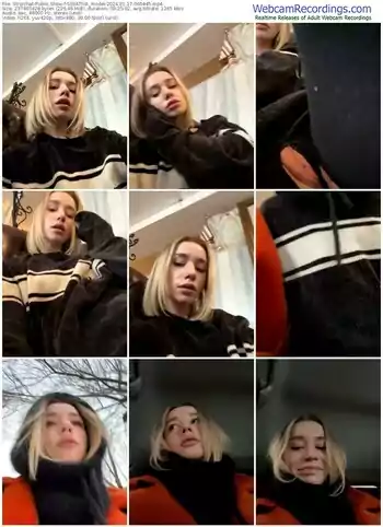 stripchat-sssativa_model-01-17-2024-06-04-45