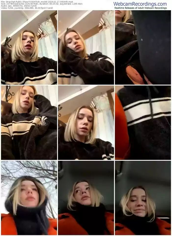 stripchat-sssativa_model-01-17-2024-06-04-45