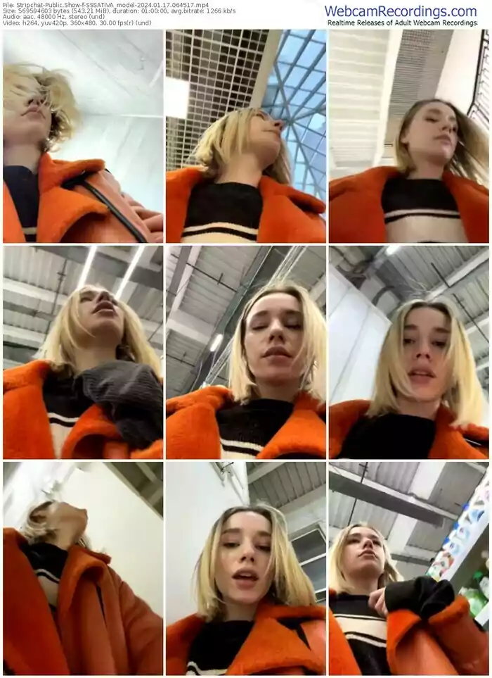 stripchat-sssativa_model-01-17-2024-06-45-17