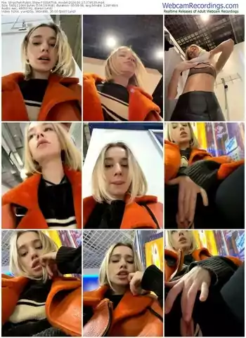 stripchat-sssativa_model-01-17-2024-07-45-33