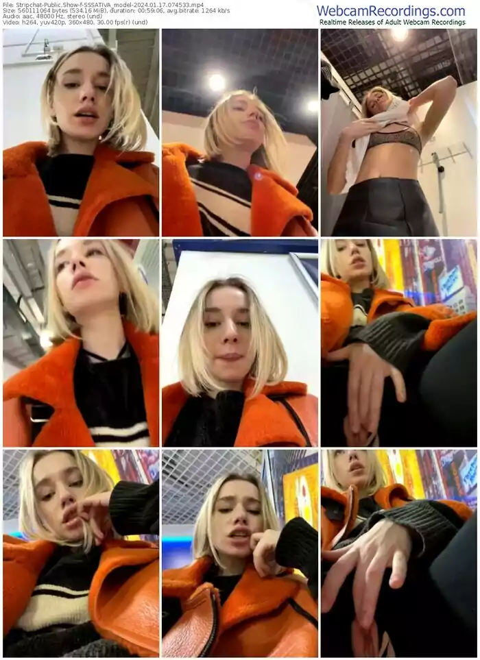 stripchat-sssativa_model-01-17-2024-07-45-33