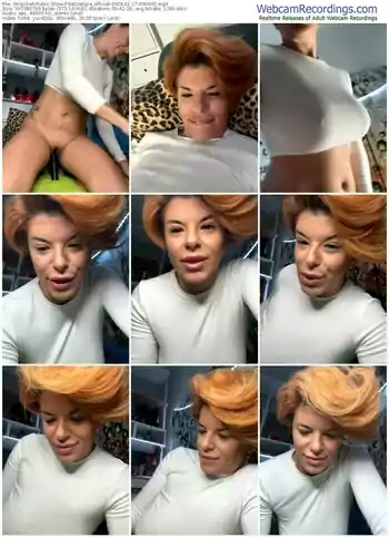 stripchat-selvaggia_official-01-17-2024-09-09-02