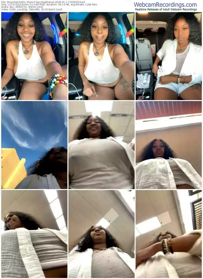 stripchat-sexysagittarius-01-17-2024-00-28-39