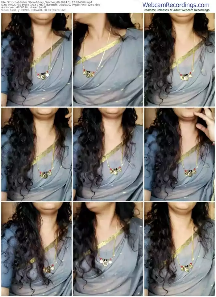 stripchat-sexy_teacher_69-01-17-2024-03-40-06