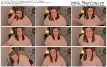 stripchat-sheila_queen_-01-17-2024-01-19-24