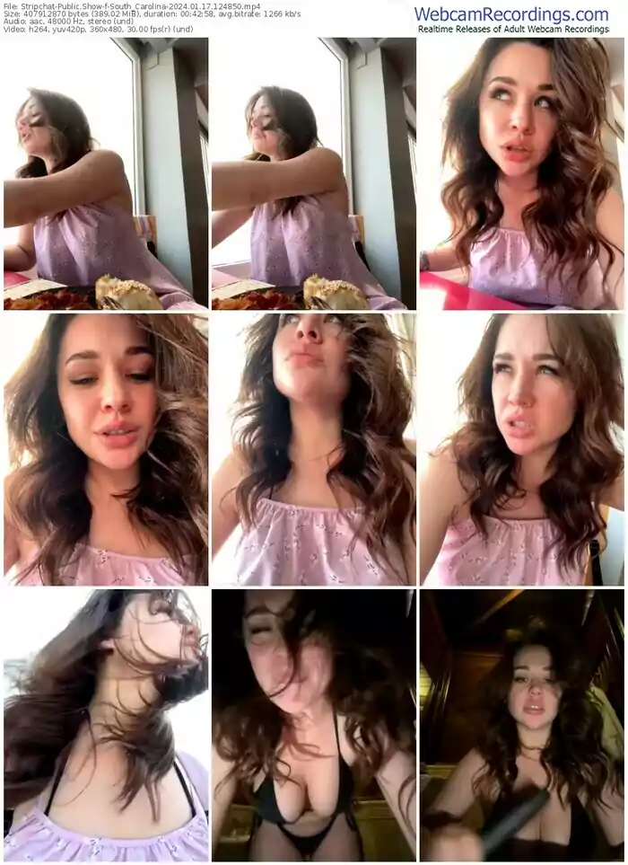 stripchat-south_carolina-01-17-2024-12-48-50