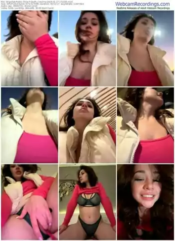 stripchat-south_carolina-01-17-2024-15-22-55