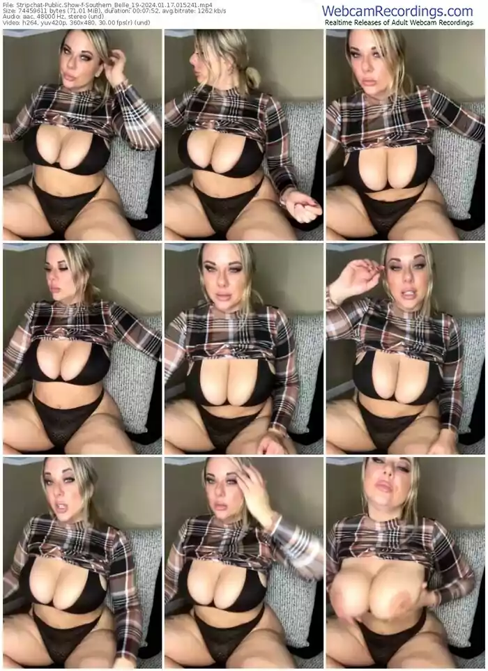 stripchat-southern_belle_19-01-17-2024-01-52-41