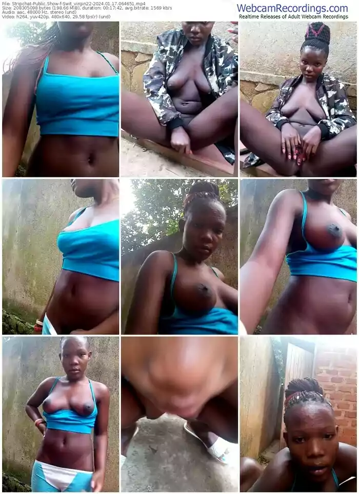 stripchat-swit_virgin22-01-17-2024-06-46-51