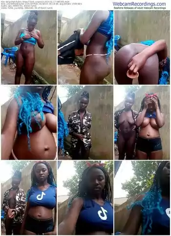 stripchat-swit_virgin22-01-17-2024-08-53-05