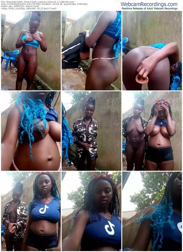 stripchat-swit_virgin22-01-17-2024-08-53-05