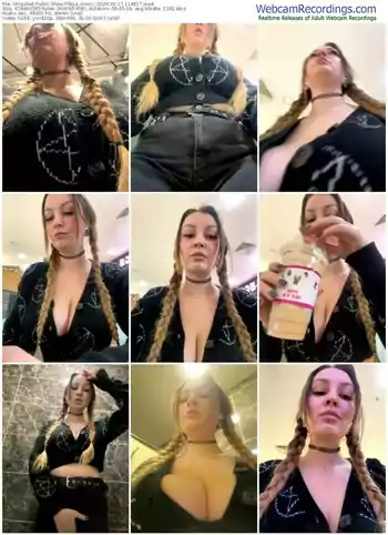 stripchat-teya_moon_-01-17-2024-11-48-17