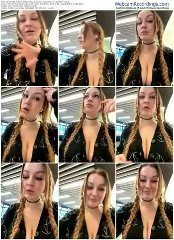 stripchat-teya_moon_-01-17-2024-13-06-27