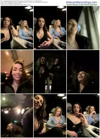 stripchat-the_spice_girls-01-17-2024-19-40-34