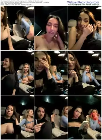 stripchat-the_spice_girls-01-17-2024-22-48-36