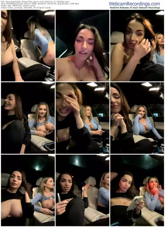 stripchat-the_spice_girls-01-17-2024-22-48-36