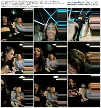 stripchat-the_spice_girls-01-17-2024-23-45-09