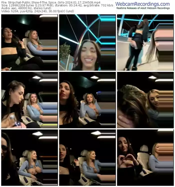 stripchat-the_spice_girls-01-17-2024-23-45-09