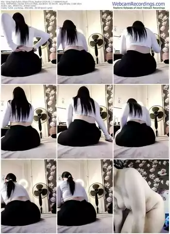 stripchat-tina_walker-01-17-2024-00-46-43