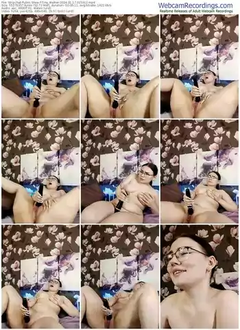 stripchat-tina_walker-01-17-2024-01-59-12