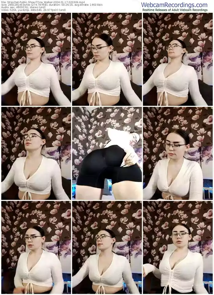 stripchat-tina_walker-01-17-2024-02-33-09