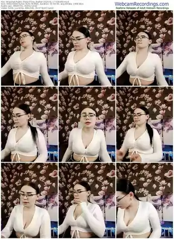 stripchat-tina_walker-01-17-2024-03-03-59