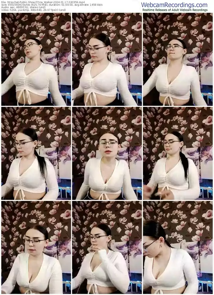 stripchat-tina_walker-01-17-2024-03-03-59
