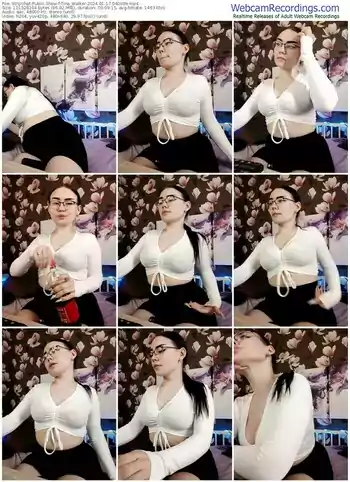 stripchat-tina_walker-01-17-2024-04-09-09