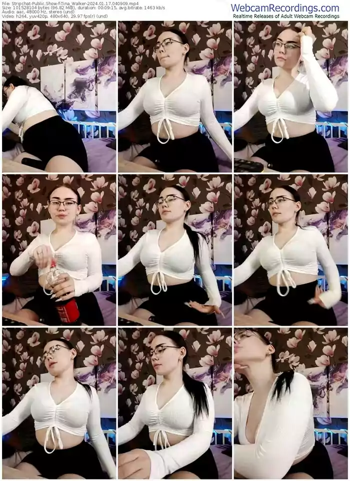 stripchat-tina_walker-01-17-2024-04-09-09