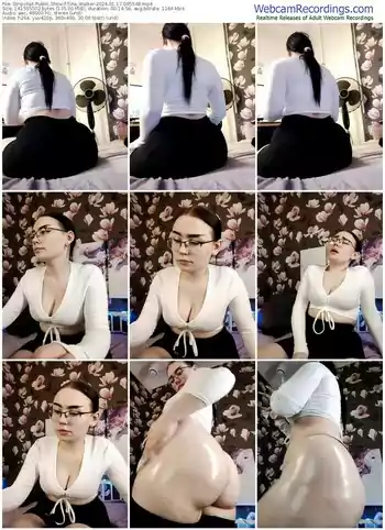 stripchat-tina_walker-01-17-2024-06-55-48