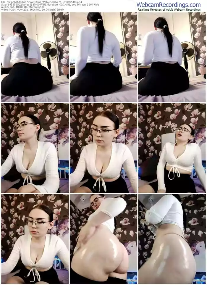 stripchat-tina_walker-01-17-2024-06-55-48