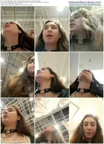 stripchat-vibeviolet-01-17-2024-03-41-50