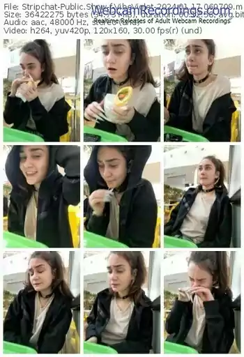 stripchat-vibeviolet-01-17-2024-06-07-09