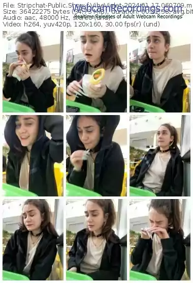 stripchat-vibeviolet-01-17-2024-06-07-09