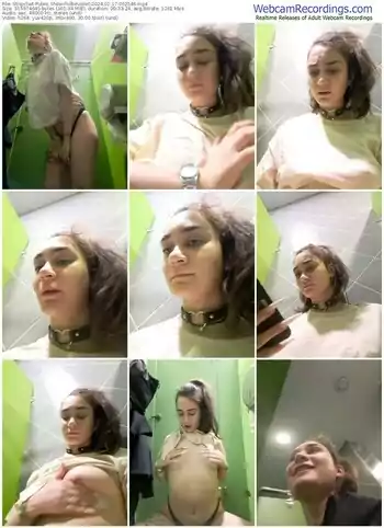 stripchat-vibeviolet-01-17-2024-06-25-46