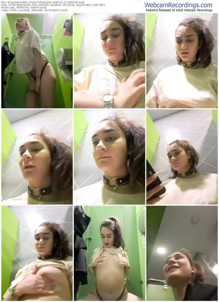 stripchat-vibeviolet-01-17-2024-06-25-46