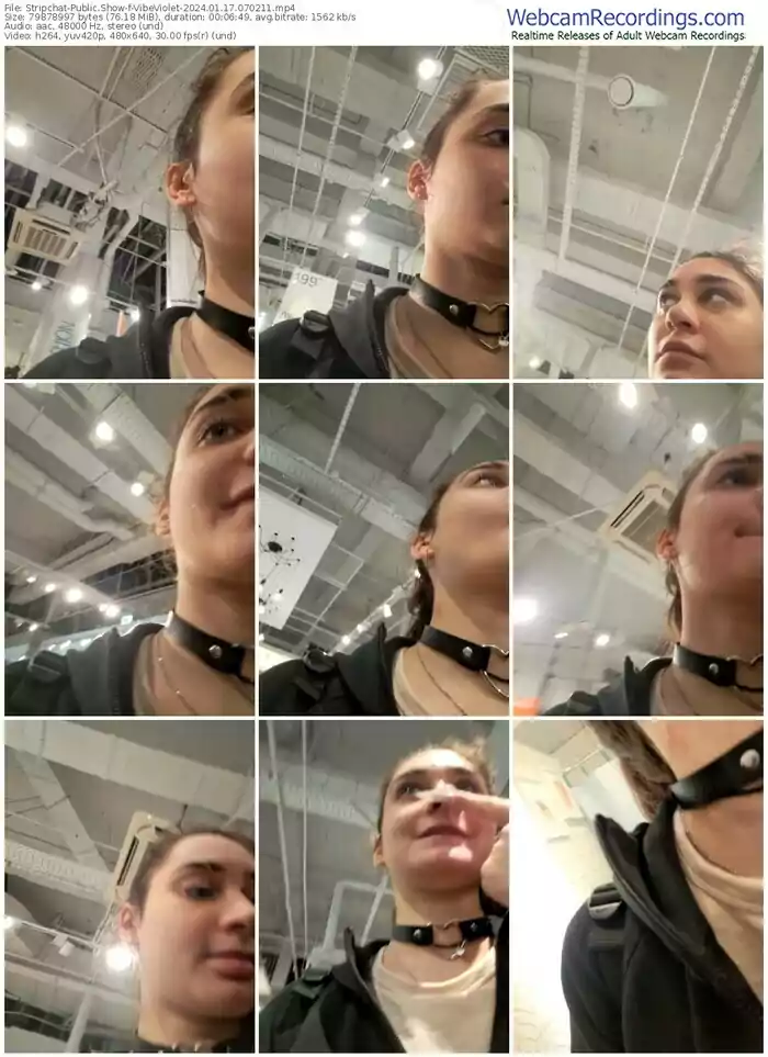 stripchat-vibeviolet-01-17-2024-07-02-11