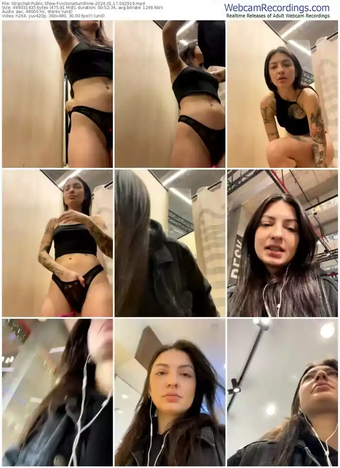 stripchat-victoriasunshine-01-17-2024-06-29-19