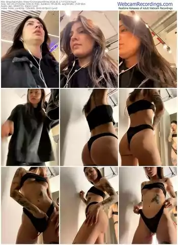 stripchat-victoriasunshine-01-17-2024-07-22-30