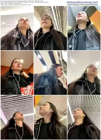 stripchat-victoriasunshine-01-17-2024-08-54-17