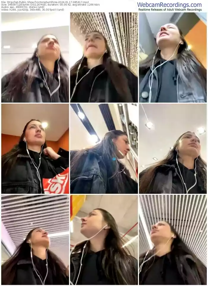 stripchat-victoriasunshine-01-17-2024-08-54-17