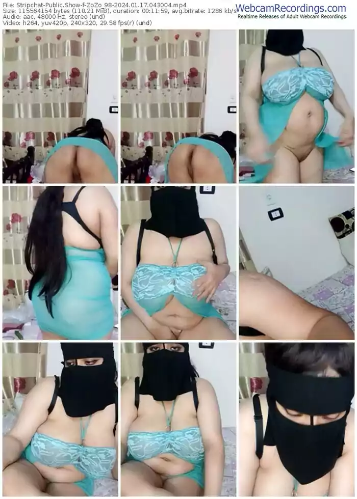 stripchat-zozo_98-01-17-2024-04-30-04