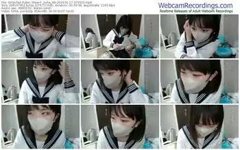 stripchat-_iroha_99-01-17-2024-07-55-02