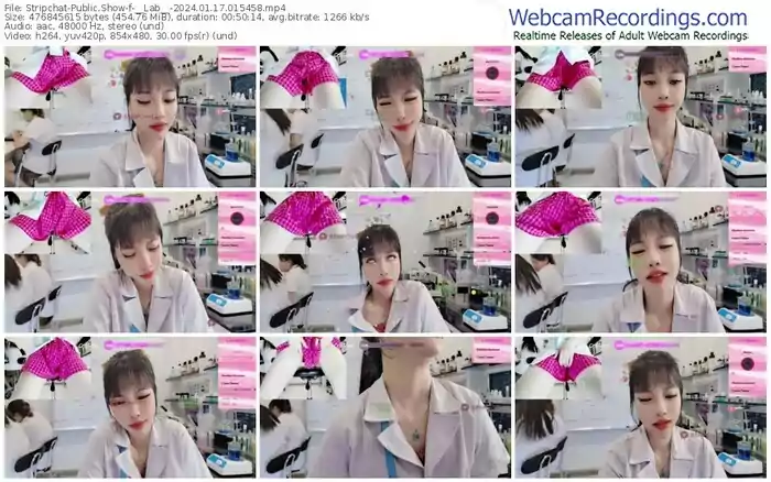 stripchat-__lab__-01-17-2024-01-54-58