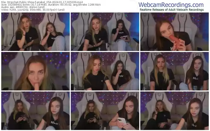 stripchat-anabel_054-01-17-2024-00-50-39