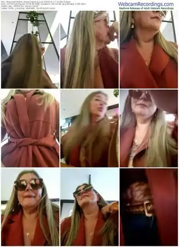 stripchat-emma_tour-01-17-2024-21-29-16