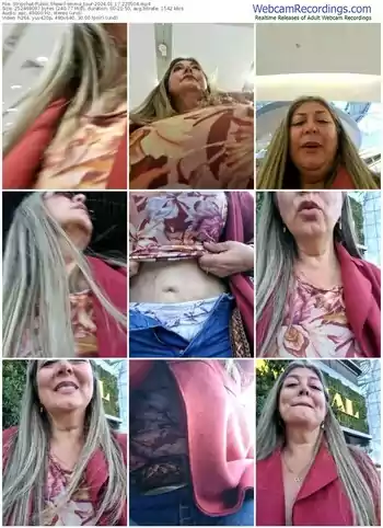 stripchat-emma_tour-01-17-2024-22-05-04