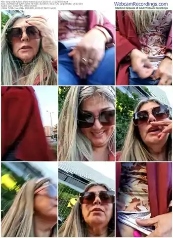 stripchat-emma_tour-01-17-2024-22-47-05