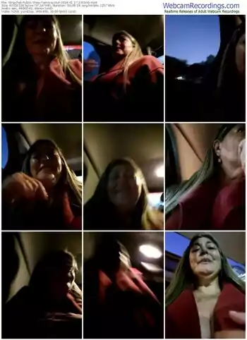 stripchat-emma_tour-01-17-2024-23-19-39