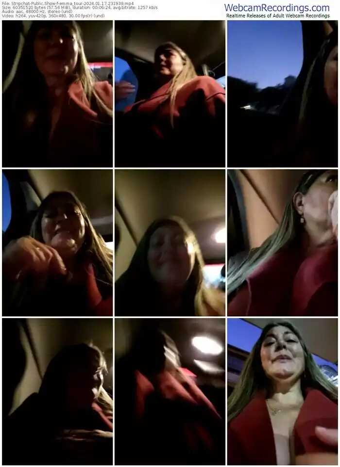 stripchat-emma_tour-01-17-2024-23-19-39